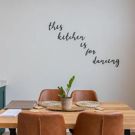 Foxes Den Dom wakacyjny *