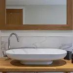 Foxes Den