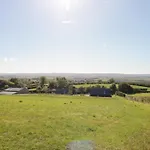 Foxes Den